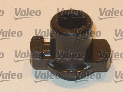 Valeo 248801 - Rotor, distributor autospares.lv
