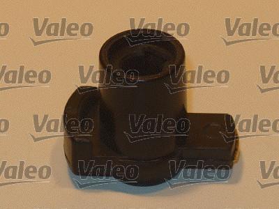 Valeo 248881 - Rotor, distributor autospares.lv