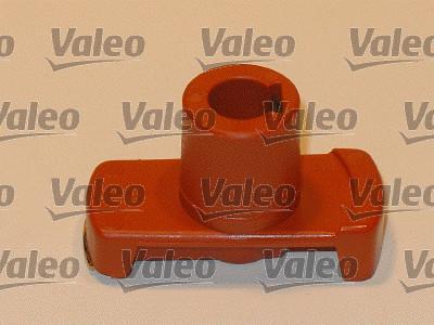 Valeo 243981 - Rotor, distributor autospares.lv