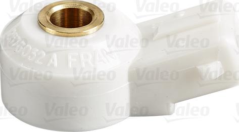 Valeo 255401 - Knock Sensor autospares.lv