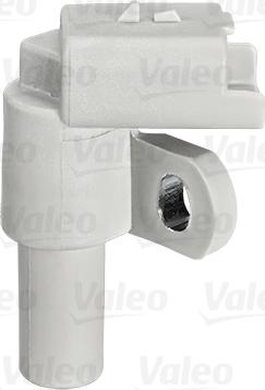 Valeo 253808 - Sensor, camshaft position autospares.lv