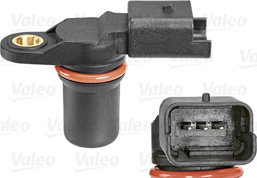 Valeo 253803 - Sensor, camshaft position autospares.lv