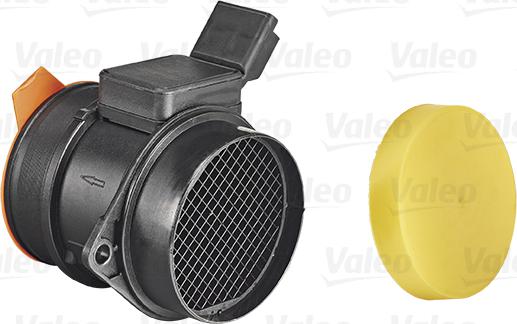 Valeo 253747 - Air Mass Sensor autospares.lv