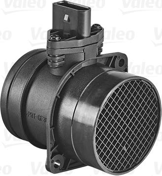 Valeo 253714 - Air Mass Sensor autospares.lv