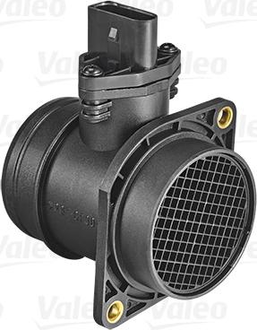 Valeo 253710 - Air Mass Sensor autospares.lv