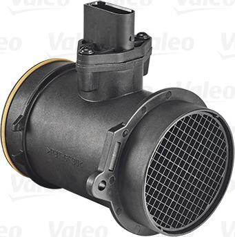 Valeo 253712 - Air Mass Sensor autospares.lv