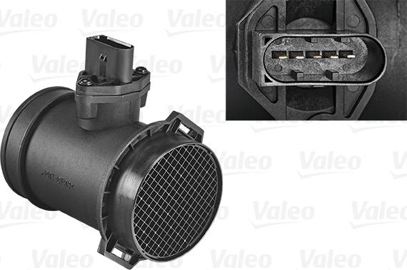 Valeo 253735 - Air Mass Sensor autospares.lv