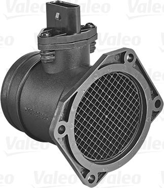 Valeo 253736 - Air Mass Sensor autospares.lv