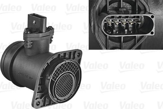 Valeo 253729 - Air Mass Sensor autospares.lv