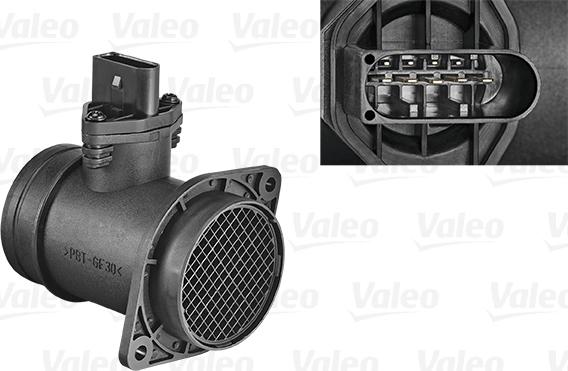 Valeo 253720 - Air Mass Sensor autospares.lv