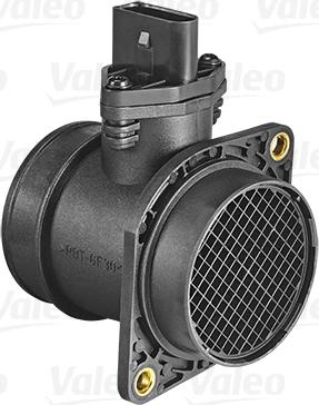 Valeo 253721 - Air Mass Sensor autospares.lv