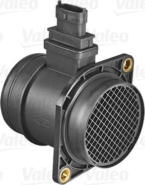 Valeo 253727 - Air Mass Sensor autospares.lv