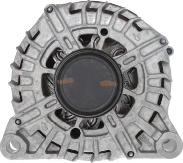 Valeo 200273 - Alternator autospares.lv