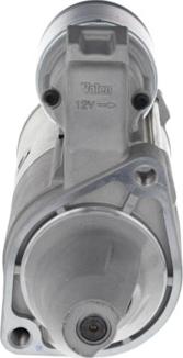 Valeo 201157 - Starter autospares.lv