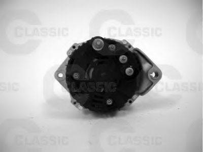 Valeo 746046 - Alternator autospares.lv