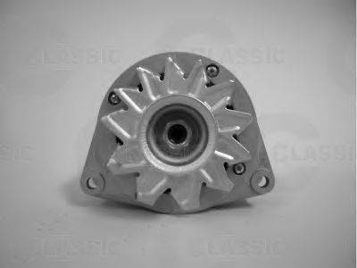 Valeo 746055 - Alternator autospares.lv