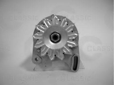 Valeo 746069 - Alternator autospares.lv