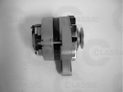 Valeo 746069 - Alternator autospares.lv