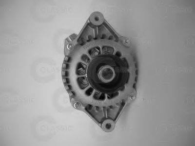 Valeo 746003 - Alternator autospares.lv