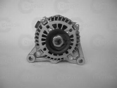 Valeo 746018 - Alternator autospares.lv