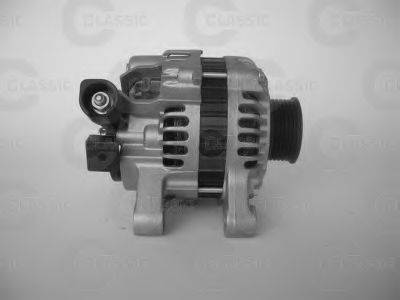 Valeo 746018 - Alternator autospares.lv