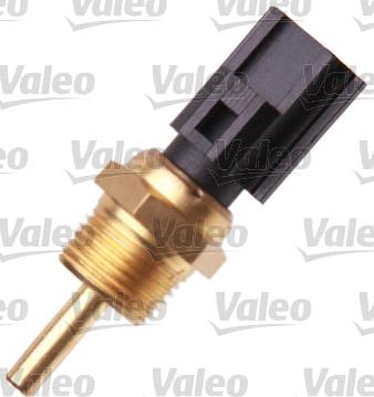 Valeo 700092 - Sensor, coolant temperature autospares.lv