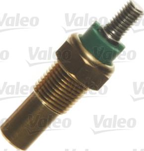 Valeo 700046 - Sensor, coolant temperature autospares.lv