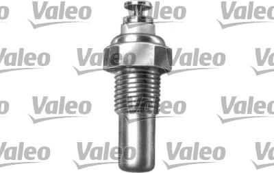 Valeo 700005 - Sensor, coolant temperature autospares.lv