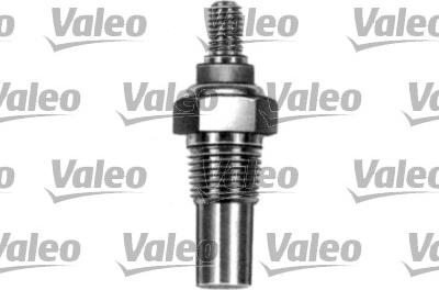 Valeo 700003 - Sensor, coolant temperature autospares.lv