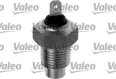 Valeo 700002 - Sensor, coolant temperature autospares.lv