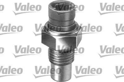 Valeo 700007 - Sensor, coolant temperature autospares.lv