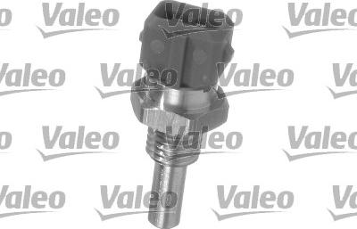 Valeo 700019 - Sensor, coolant temperature autospares.lv