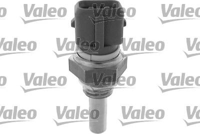 Valeo 700015 - Sensor, coolant temperature autospares.lv