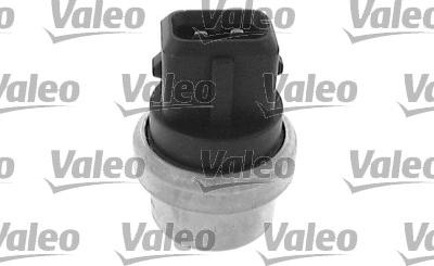 Valeo 700011 - Temperature Switch, radiator / air conditioner fan autospares.lv