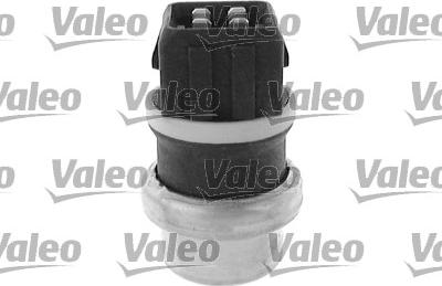 Valeo 700013 - Sensor, coolant temperature autospares.lv