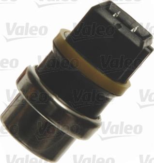 Valeo 700012 - Sensor, coolant temperature autospares.lv