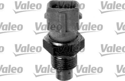 Valeo 700017 - Sensor, coolant temperature autospares.lv