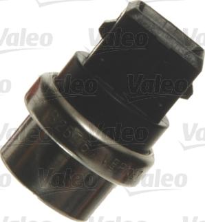 Valeo 700036 - Sensor, coolant temperature autospares.lv