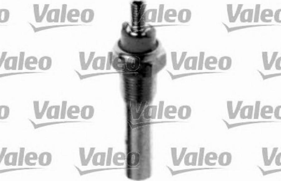 Valeo 700031 - Sensor, coolant temperature autospares.lv