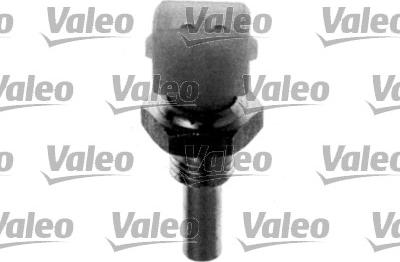 Valeo 700038 - Sensor, coolant temperature autospares.lv