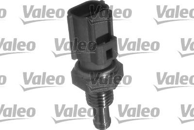 Valeo 700026 - Sensor, coolant temperature autospares.lv