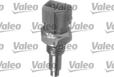 Valeo 700021 - Sensor, coolant temperature autospares.lv