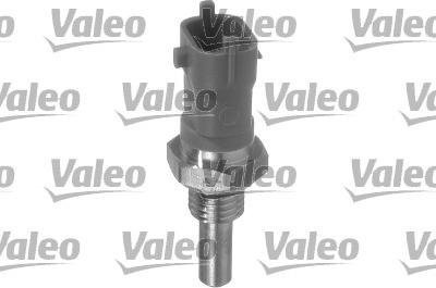 Valeo 700028 - Sensor, coolant temperature autospares.lv