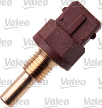 Valeo 700077 - Sensor, coolant temperature autospares.lv