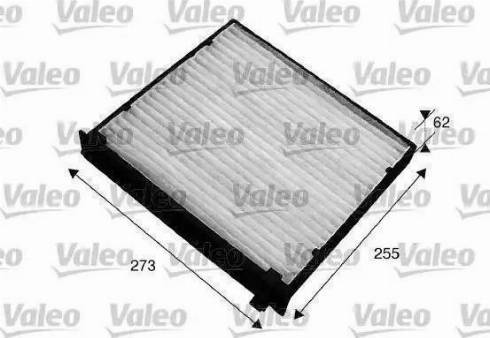 BOSCH 1 987 432 227 - Filter, interior air autospares.lv