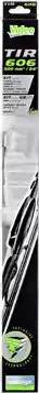 Valeo 728809 - Wiper Blade autospares.lv