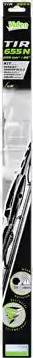 Valeo 728828 - Wiper Blade autospares.lv