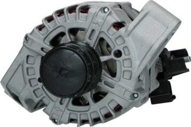 Valeo FG15S091 - Alternator autospares.lv