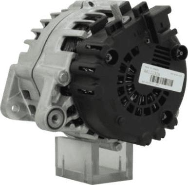 Valeo FG18S073 - Alternator autospares.lv