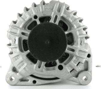 Valeo TG14C039 - Alternator autospares.lv